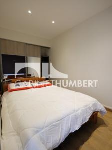 Louer Appartement 44 m2 Saint-etienne