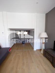 Louer Appartement Saint-etienne Loire