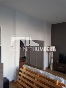 Louer Appartement Saint-etienne 538 euros