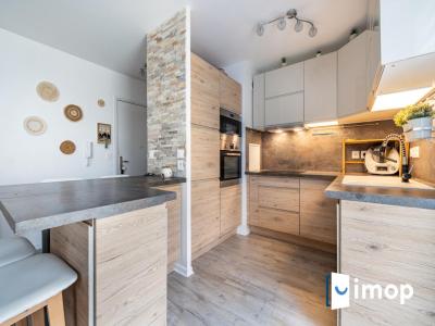 Acheter Appartement Orly Val de Marne