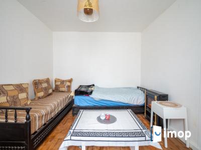 Acheter Appartement Montfermeil 85000 euros