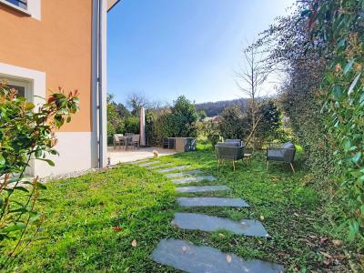 Acheter Maison 73 m2 Serezin-du-rhone