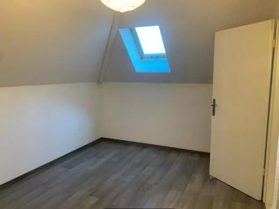 Annonce Location 2 pi�ces Appartement Creteil 94