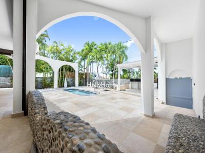 Acheter Prestige 265 m2 Etang-sale