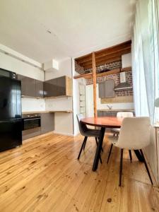 Acheter Maison 65 m2 Villeneuve-d'ascq