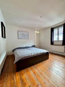 Acheter Maison Villeneuve-d'ascq 219000 euros