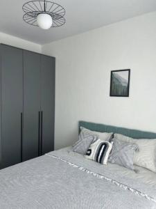 Louer Appartement 33 m2 Paris-12eme-arrondissement