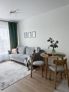 Louer Appartement Paris-12eme-arrondissement 900 euros