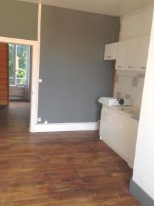 Louer Appartement 50 m2 Cosne-cours-sur-loire