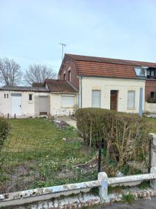 For sale Fouquieres-les-lens 76 m2 Pas de calais (62740) photo 0