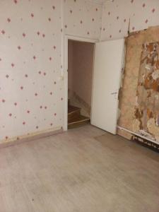 Acheter Maison Fouquieres-les-lens 72000 euros