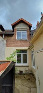 Annonce Vente Maison Henin-beaumont 62