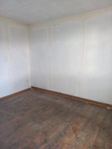 Acheter Maison 91 m2 Bethune