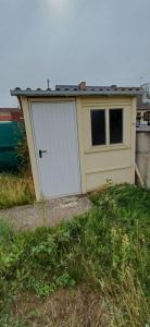 For sale Sin-le-noble 52 m2 Nord (59450) photo 3