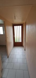 For sale Sin-le-noble 52 m2 Nord (59450) photo 4