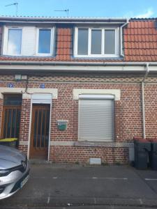 For sale Pont-a-vendin 75 m2 Pas de calais (62880) photo 0