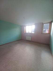 For sale Pont-a-vendin 75 m2 Pas de calais (62880) photo 1