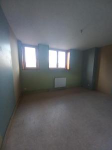 For sale Pont-a-vendin 75 m2 Pas de calais (62880) photo 2