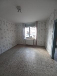 For sale Pont-a-vendin 75 m2 Pas de calais (62880) photo 3