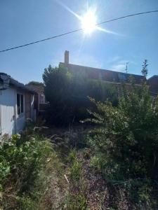 Annonce Vente Maison Fouquieres-les-lens 62