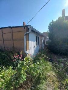 Acheter Maison 59 m2 Fouquieres-les-lens