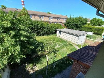 Annonce Vente Maison Courcelles-les-lens 62