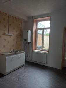 Annonce Vente Maison Divion 62