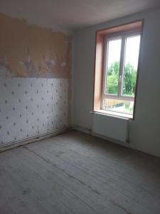 Acheter Maison 73 m2 Divion