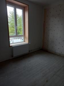 Acheter Maison Divion Pas de calais