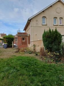 Acheter Maison 52 m2 Barlin