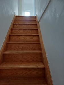 Acheter Maison Barlin Pas de calais