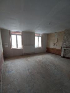 Acheter Maison 148 m2 Leforest