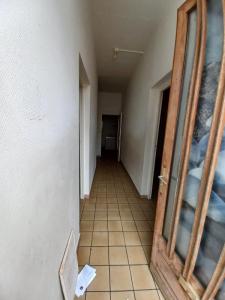 Acheter Maison 86 m2 Courcelles-les-lens