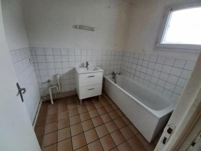 Acheter Maison Courcelles-les-lens Pas de calais