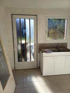 Acheter Maison Barlin 75000 euros