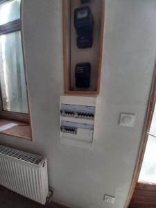 Acheter Maison Fouquieres-les-lens Pas de calais