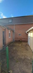 Annonce Vente Maison Waziers 59