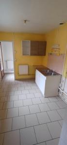 Acheter Maison Waziers 75000 euros