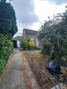 Annonce Vente Maison Fouquieres-les-lens 62