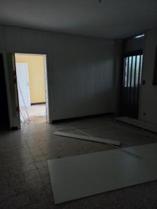 Acheter Maison Fouquieres-les-lens Pas de calais