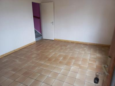 For sale Mazingarbe 79 m2 Pas de calais (62670) photo 3