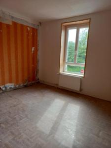 Annonce Vente Maison Divion 62