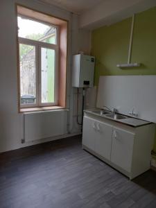 Acheter Maison 58 m2 Divion