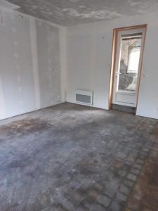 Annonce Vente Maison Bruay-la-buissiere 62