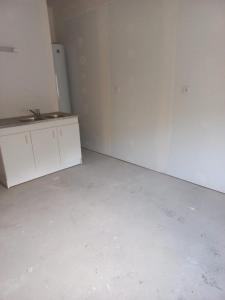 Acheter Maison 64 m2 Bruay-la-buissiere