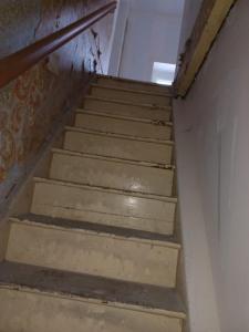 Acheter Maison Bruay-la-buissiere Pas de calais