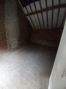 Acheter Maison Bruay-la-buissiere 59000 euros