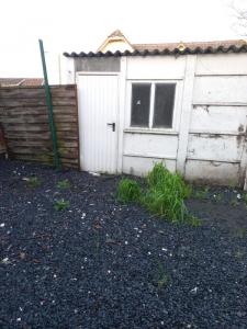 Acheter Maison Vermelles 87000 euros