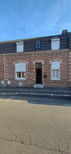 For sale Waziers 82 m2 Nord (59119) photo 0