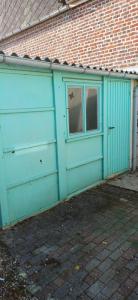 Acheter Maison Waziers Nord